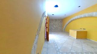 Appartamento in Trujillo
