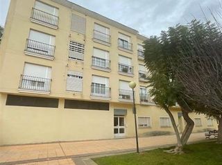 Flat  Julio cienfuego linares