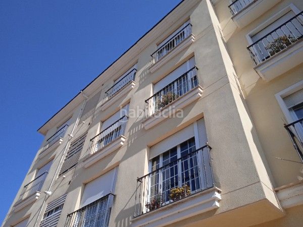 Foto 0d163e79-0d62-466b-ab24-ebad2be37727. Pis a Avenida Elvas Badajoz