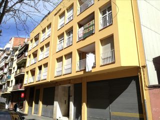 Appartement  Dr ferran