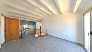 Casa  A - st dalmai