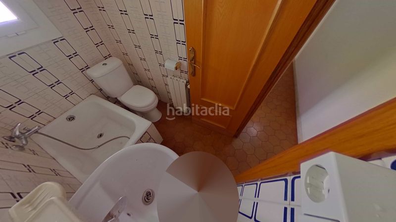 Foto 66c40175-bed2-4e16-a987-92dd7970af05. Pis a Mercat Rubí