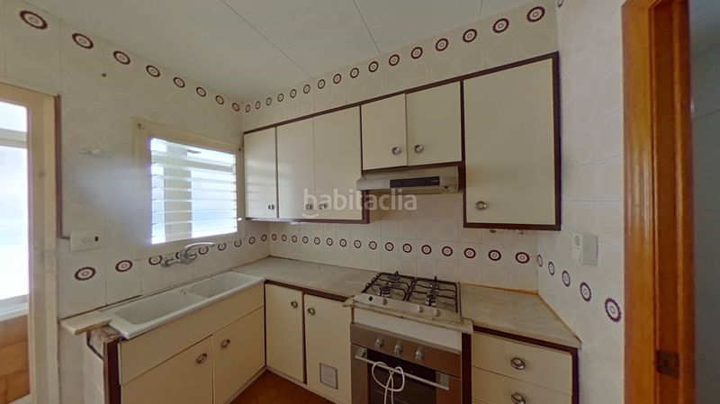 Foto a440e9e6-1fb3-4dbc-b439-fa7dc48a17fc. Pis a Mercat Rubí
