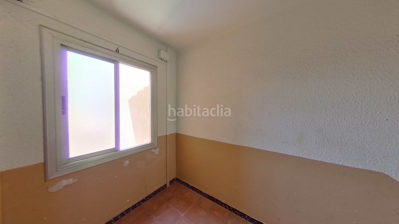 Foto cc56d140-e0e8-4dfe-a10e-3abc2548aca0. Pis a Mercat Rubí
