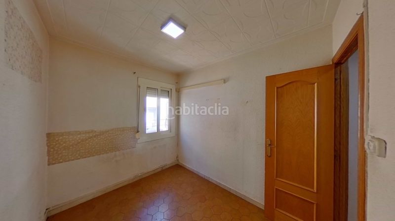 Foto d75bba6c-0f5d-4b30-963c-ef801129f5e2. Pis a Mercat Rubí