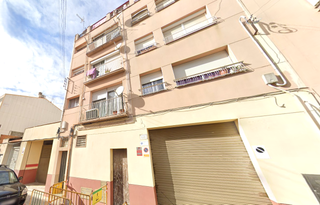 Appartement  Ausias march
