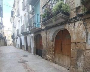 Casa  Aire