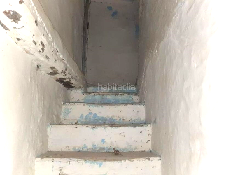 Foto a8d5ba92-764e-49b7-943f-2f8b35cae598. Casa a Fabara