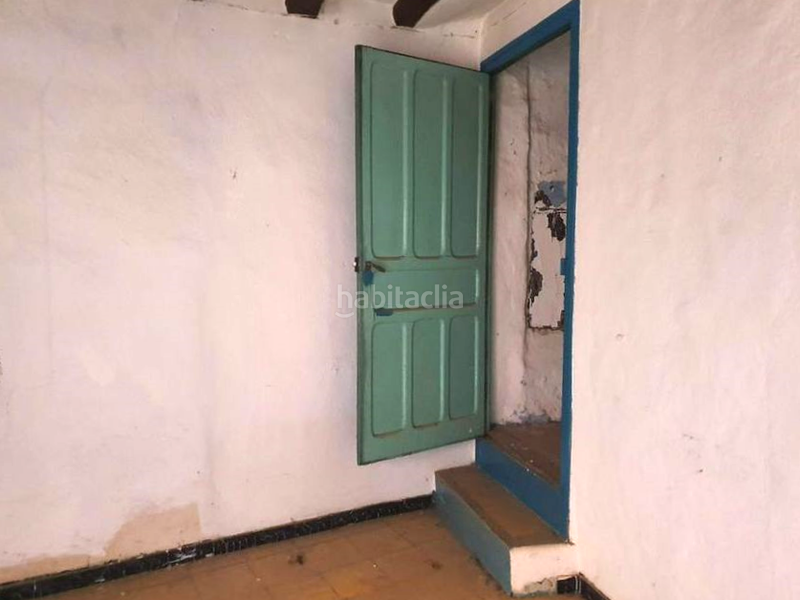 Foto f86bfcd9-cd8e-4633-be38-f3cb01e9d0a5. Casa a Fabara