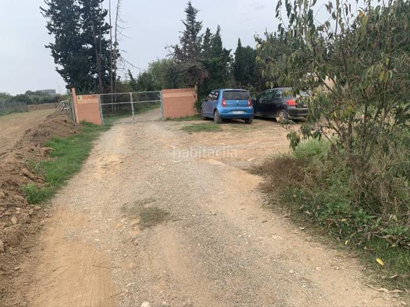 Foto fd6139d3-db25-49f1-9c12-9fd175a29d3c. Terreny residencial a Migjorn Reus