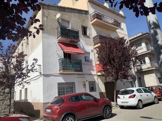 Appartamento in Llinars del Vallès