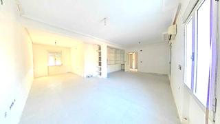Flat in Andújar