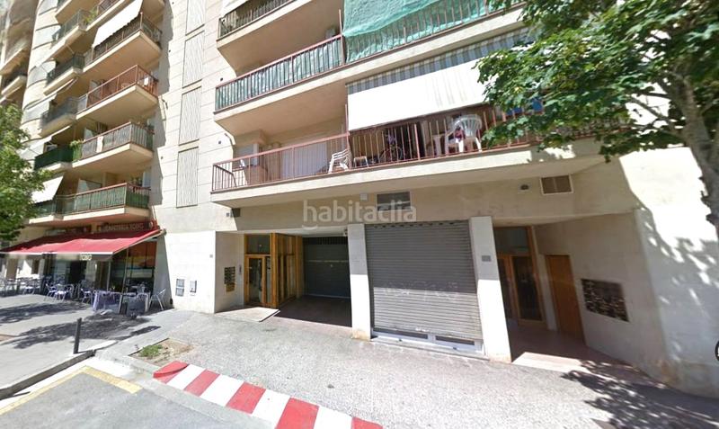 Foto 26018ab4-0ba1-480d-974f-ee6181f79923. Appartement dans Veïnat Salt