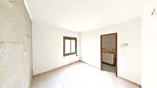 Appartement à Trinitat Vella
