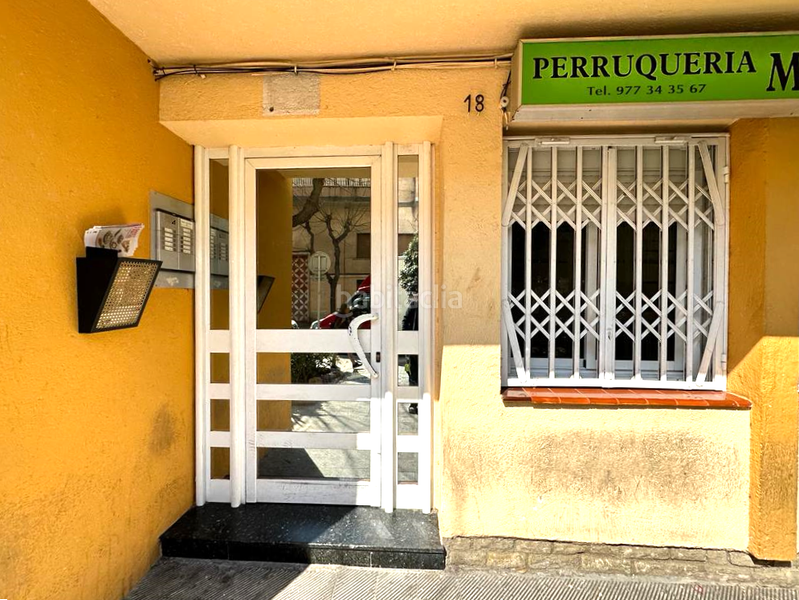 Foto ec6a58a5-08e3-4959-81bb-05fd2573b45e. Appartement dans Llevant Reus