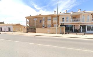 Piso en Ramon Y Cajal