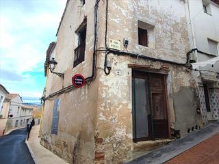 Casa  Morera