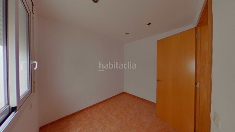 Foto 37b5e08f-a7af-46e2-8711-61e73cbeab1c. Casa adossada a Navàs