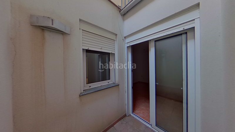 Foto 93d4929f-e1b8-42bb-b5b1-d646166a36c5. Casa adossada a Navàs