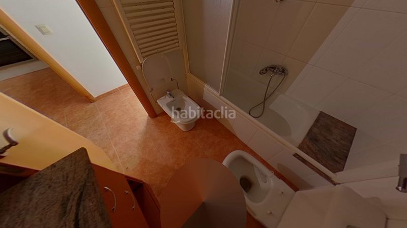Foto a148e2da-51d8-4a73-ac2c-ac2f3c4a4783. Casa adossada a Navàs
