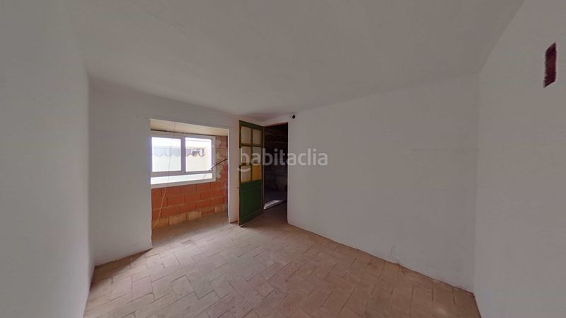 Foto aae49966-1bf0-4676-a842-ff90e16d35ed. Casa adossada a Navàs
