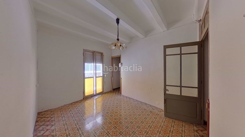 Foto c9f742e6-7060-4ca3-ae01-f233afbecaa8. Casa adossada a Navàs