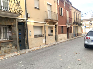 Casa  Mujal