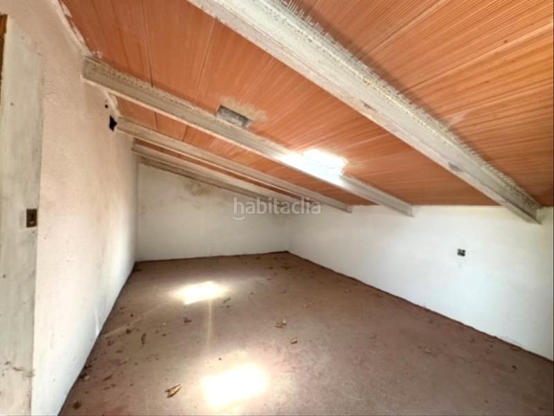 Foto 40ad9f93-4819-4027-8821-5db13f35ded6. Casa a Malcocinado