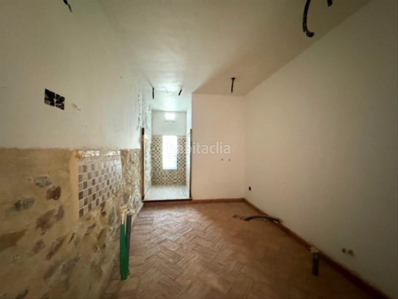Foto a3170166-051d-4331-a6df-30ecfd684653. Casa a Malcocinado