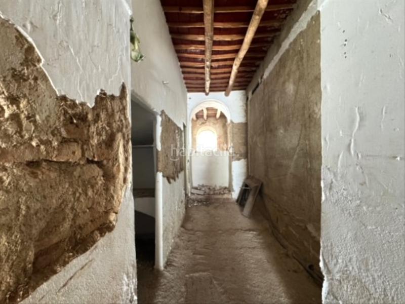 Foto aa32b4c7-0433-41ce-9aa4-1b3f7775c37a. Casa a Malcocinado