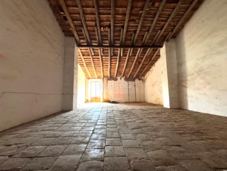 Foto c879e4f8-f391-4b12-9cf7-3932015e8ae5. Casa a Malcocinado