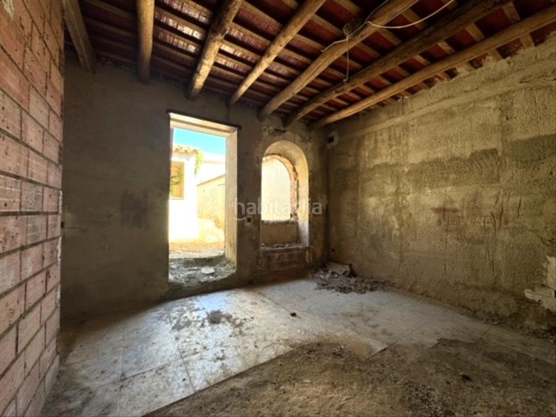Foto d1f33bc2-49c8-4ba3-9837-84a8b71eb7d5. Casa a Malcocinado