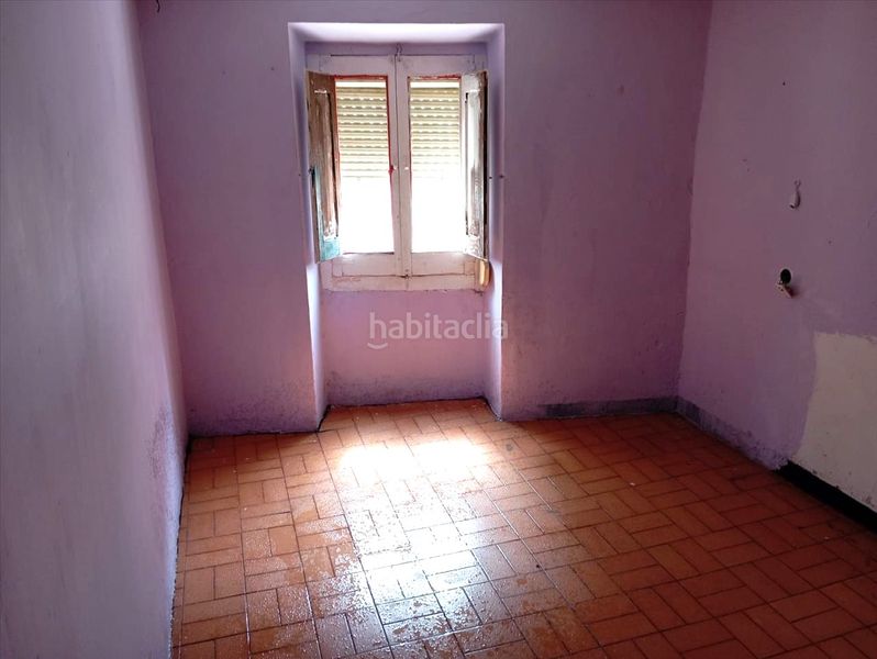 Foto 18190dae-ff57-4e31-9062-2c314fdd900a. Casa adossada a Miralcamp