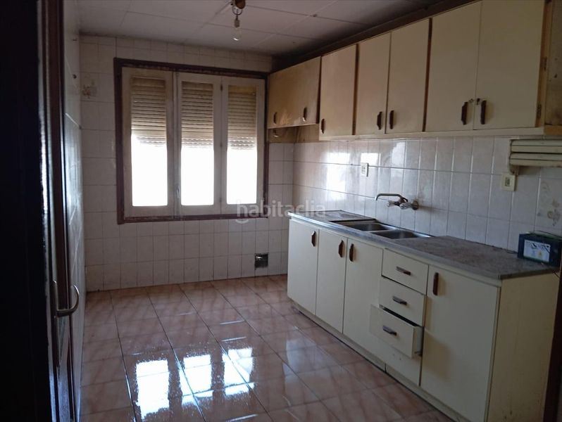 Foto 50d65153-3728-4e42-9985-ca0aceb7bb2e. Casa adossada a Miralcamp