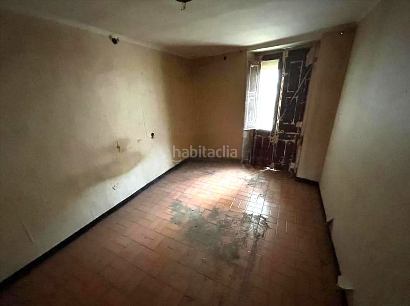 Foto 5e5d9511-8ae8-4cc5-86de-b6e1be17fba5. Casa adossada a Miralcamp