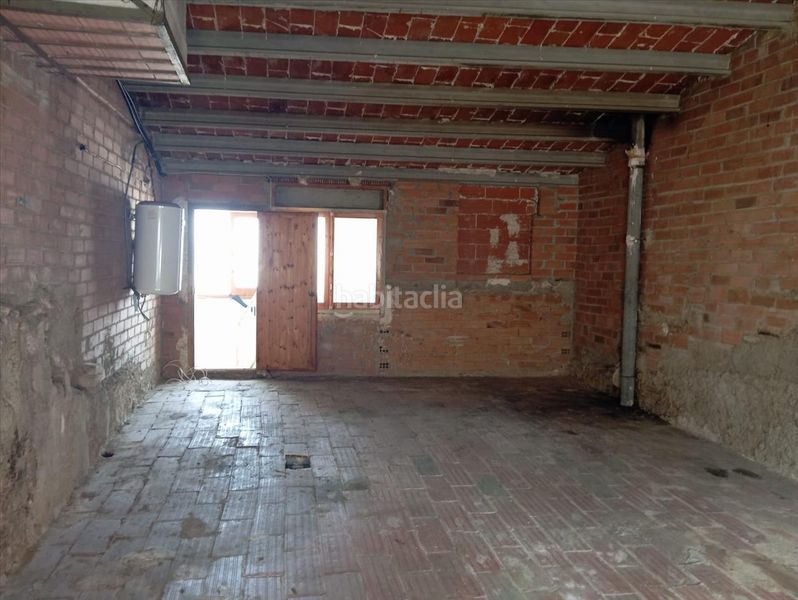 Foto 734dc123-7be4-4cd0-8843-03edf8a9ca4b. Casa adossada a Miralcamp