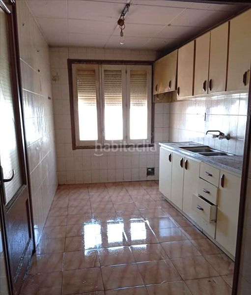 Foto 75463ce2-fe10-4587-b572-ccf44079476a. Casa adossada a Miralcamp