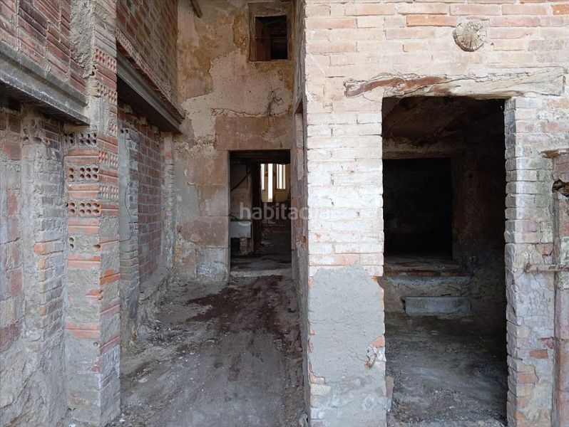 Foto a5b41b21-4517-4e04-af58-223714b89cbb. Casa adossada a Miralcamp