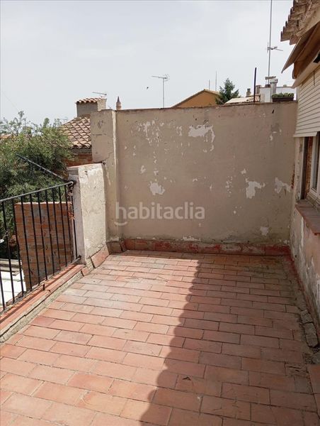Foto b86995d9-e422-4aed-bde2-22bf246bd47b. Casa adossada a Miralcamp