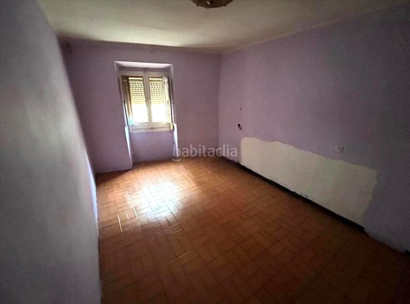Foto d876c795-6c36-424e-858f-3efe9e50253d. Casa adossada a Miralcamp