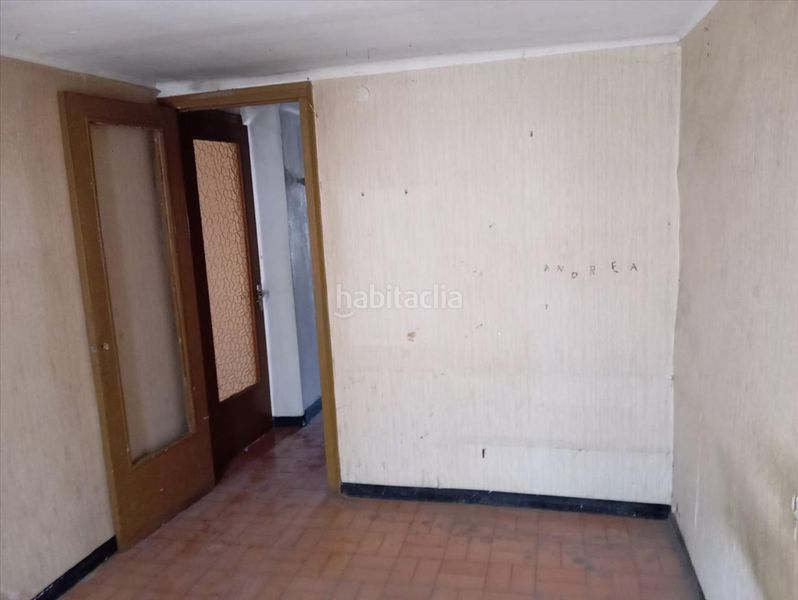 Foto f86fbe44-6c21-4833-8d84-a9e18c52f4b5. Casa adossada a Miralcamp