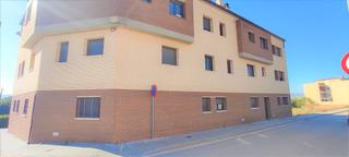 Car parking  Roger de flor
