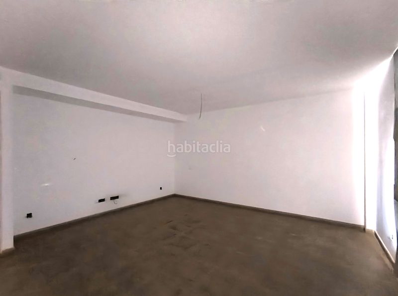 Foto 40ab9435-49ea-47ce-b438-3b9115985982. Pis amb aparcament a Òdena
