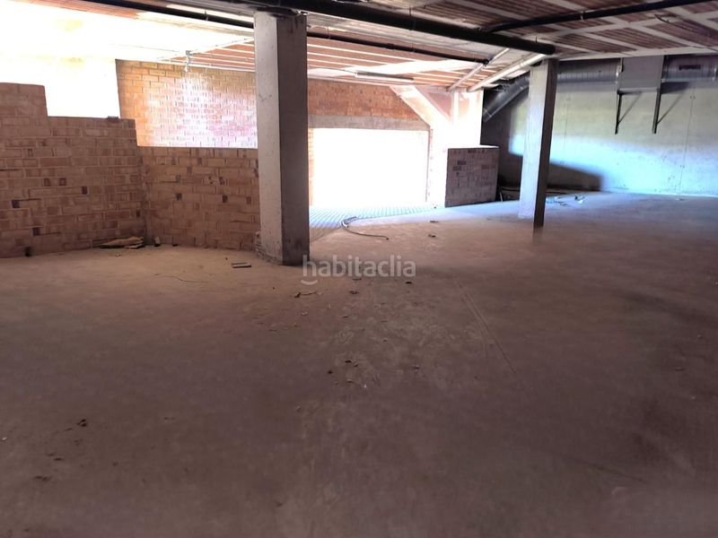 Foto 43667779-9f5a-4563-9aa1-25e5d8123466. Pis amb aparcament a Òdena