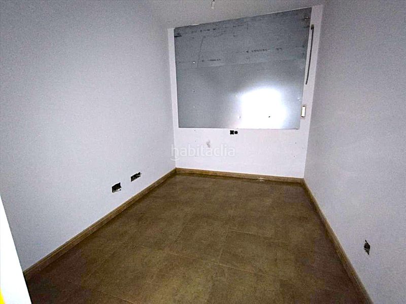 Foto a935d711-c9ef-43e9-9c37-3c662c8c236d. Pis amb aparcament a Òdena
