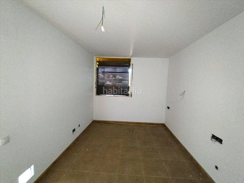 Foto e21f4724-7bef-46bb-8b2f-7fa54f7c9eae. Pis amb aparcament a Òdena