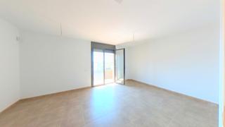 Duplex à Òdena