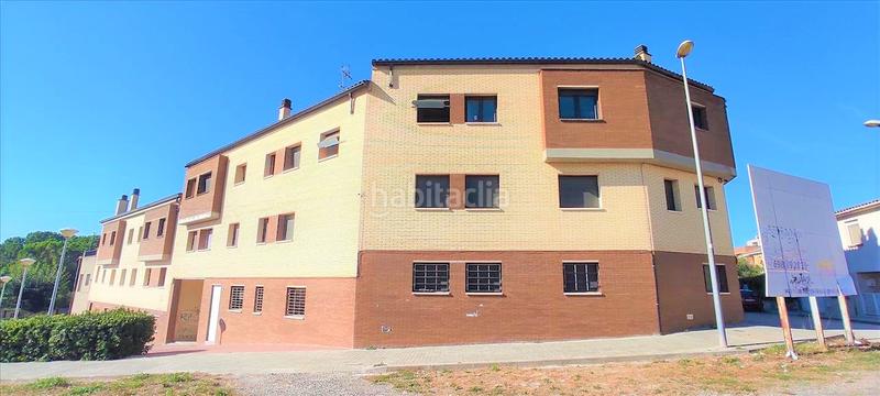 Foto 0b451127-ff47-4a12-a363-81aedd7949fb. Aparcament cotxe a Òdena