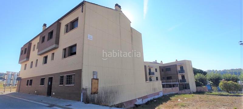 Foto c5216c42-0e4b-455f-95cf-563aa35c0a7a. Aparcament cotxe a Òdena