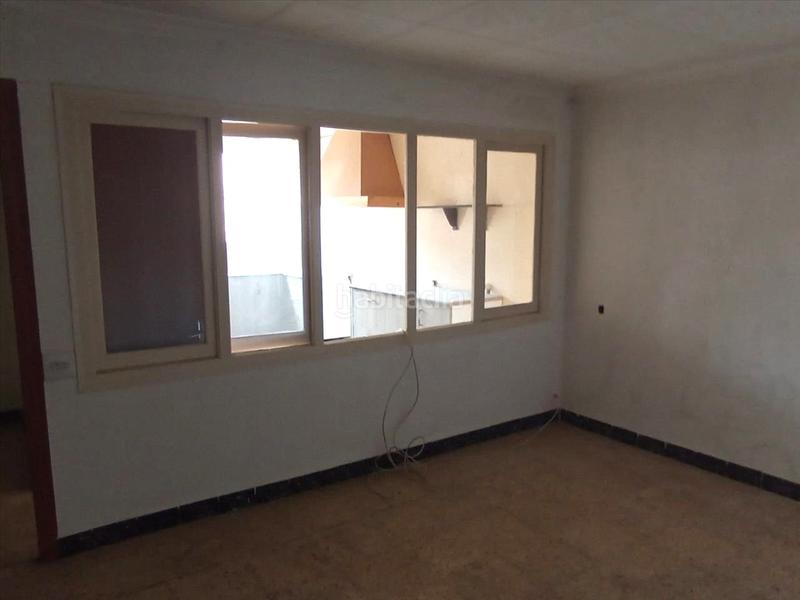 Foto 4bdb7f8b-f06a-4ba5-afa4-f01bffac14b0. Casa adossada amb aparcament a Massalcoreig